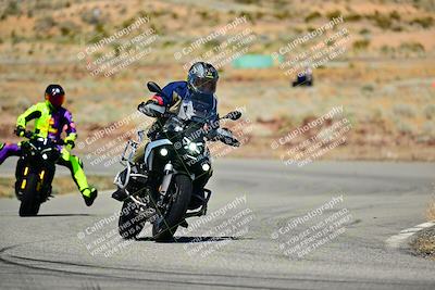 media/Apr-05-2025-YCRS ChampSchool (Sat) [[2bc5d6eff5]]/Track Session 2/